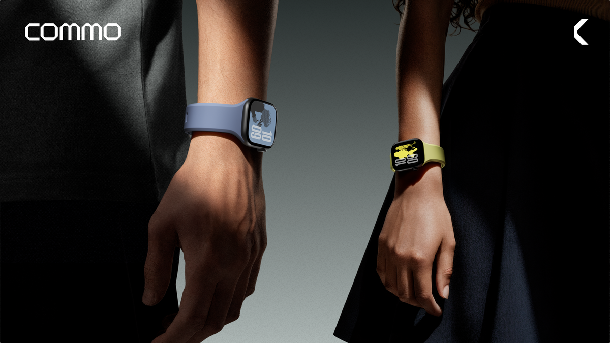 Иллюстрация: Яндекс  📷
