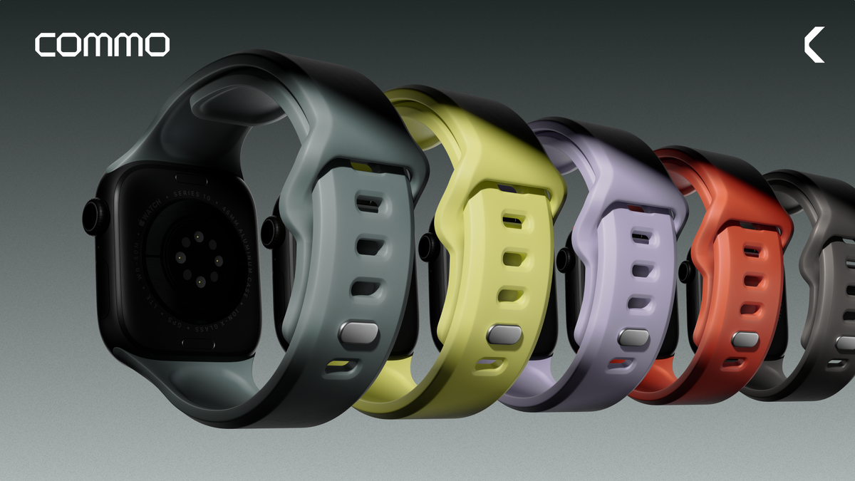 Иллюстрация: Яндекс  📷
