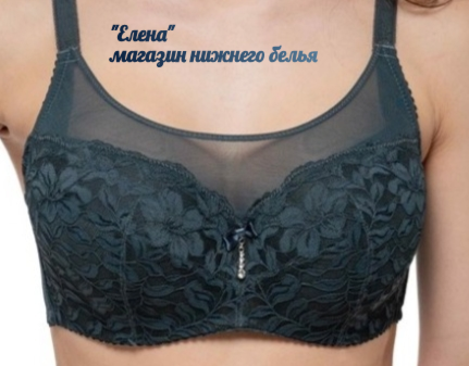 Обзор женского нижнего белья, которое вы можете приобрести у нас