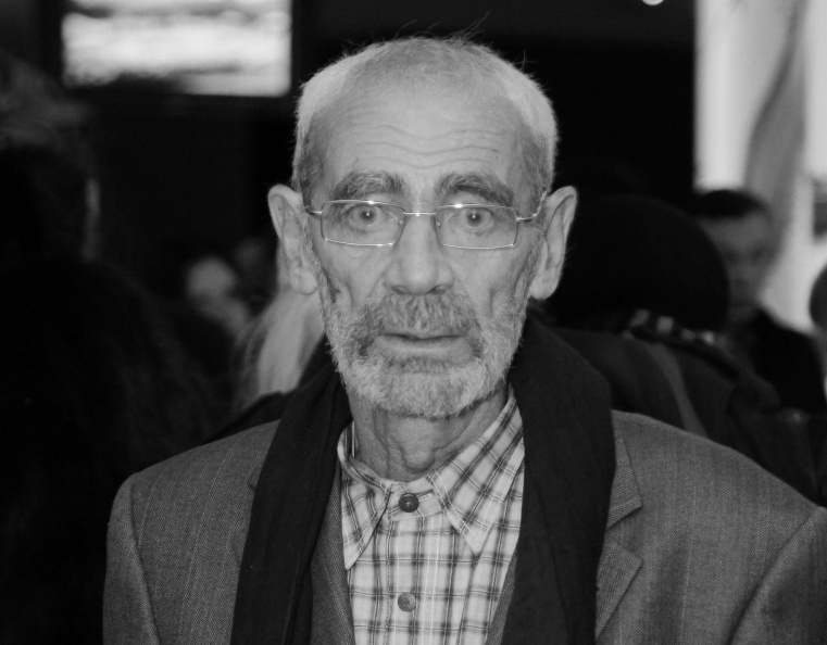    Екатерина Чеснокова / РИА Новости