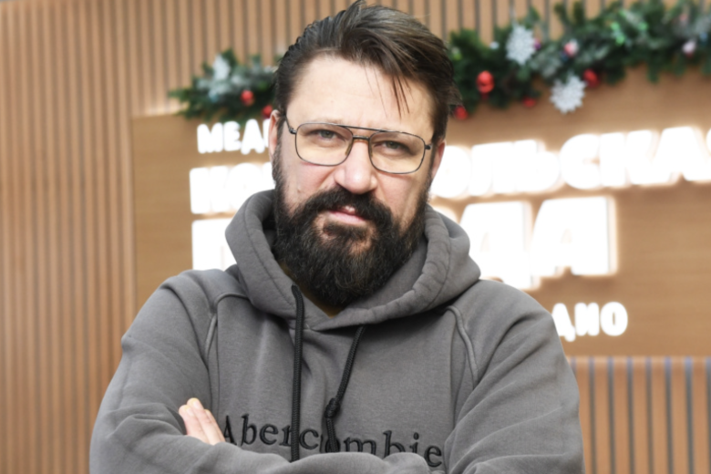 Фото из открытых источников