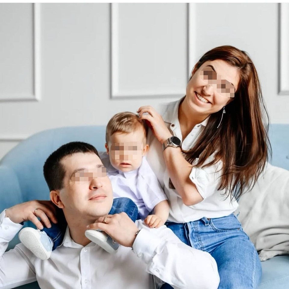    Фото: соцсети