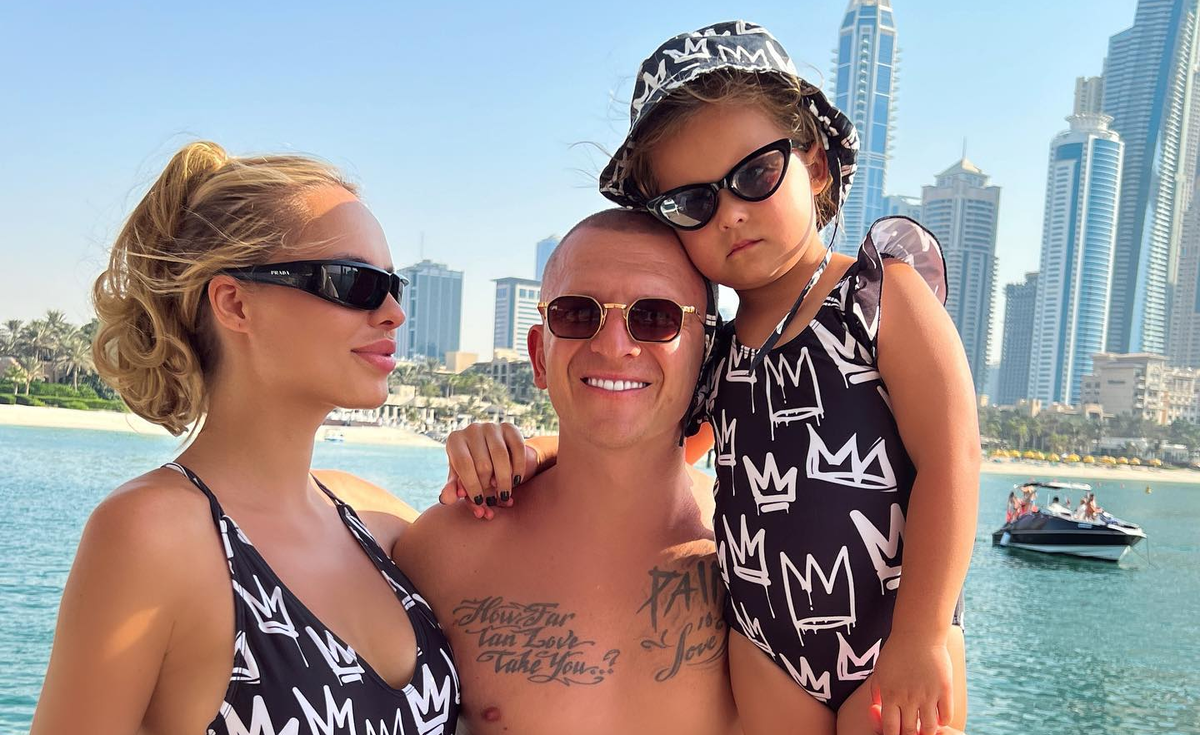 Фотография из открытого источника: Яндекс.Картинки