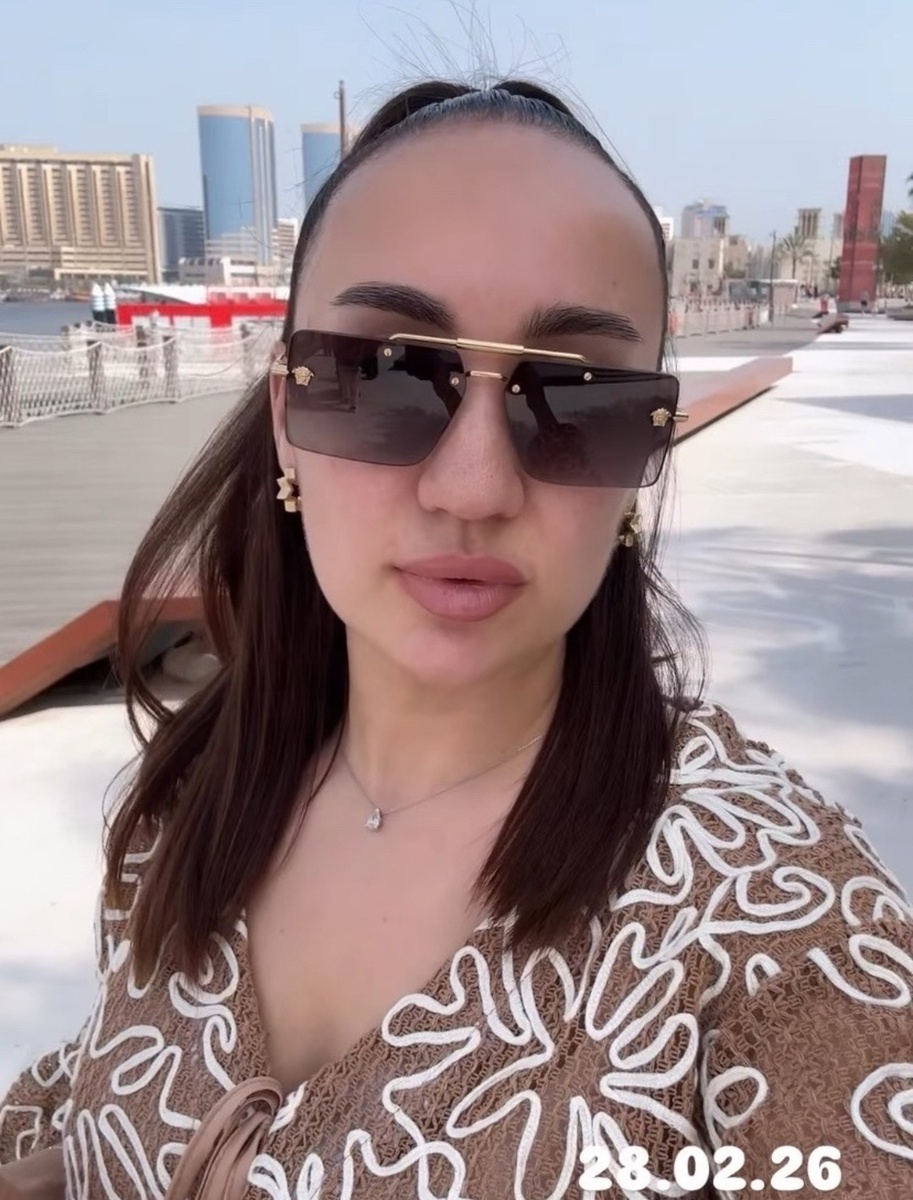     "Монда куркыныч!"