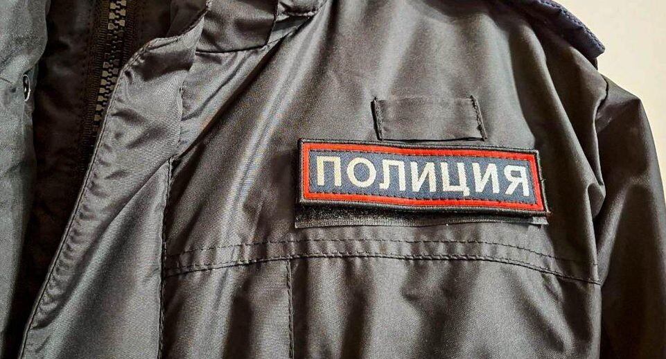    REGIONS/Юлия Габбасова