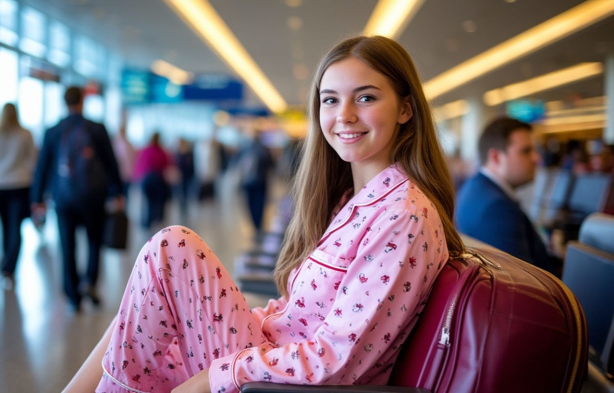    Фото: Коллаж RuNews24.ru