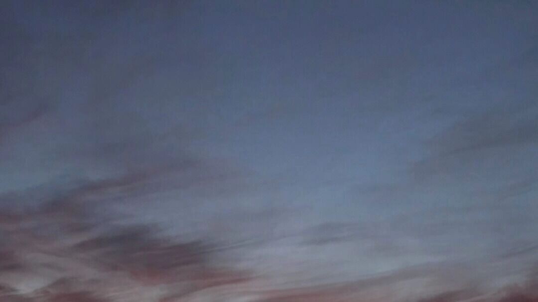    Из-за атаки БПЛА на Кубани было задержано более 150 авиарейсов   kubanpress.ru