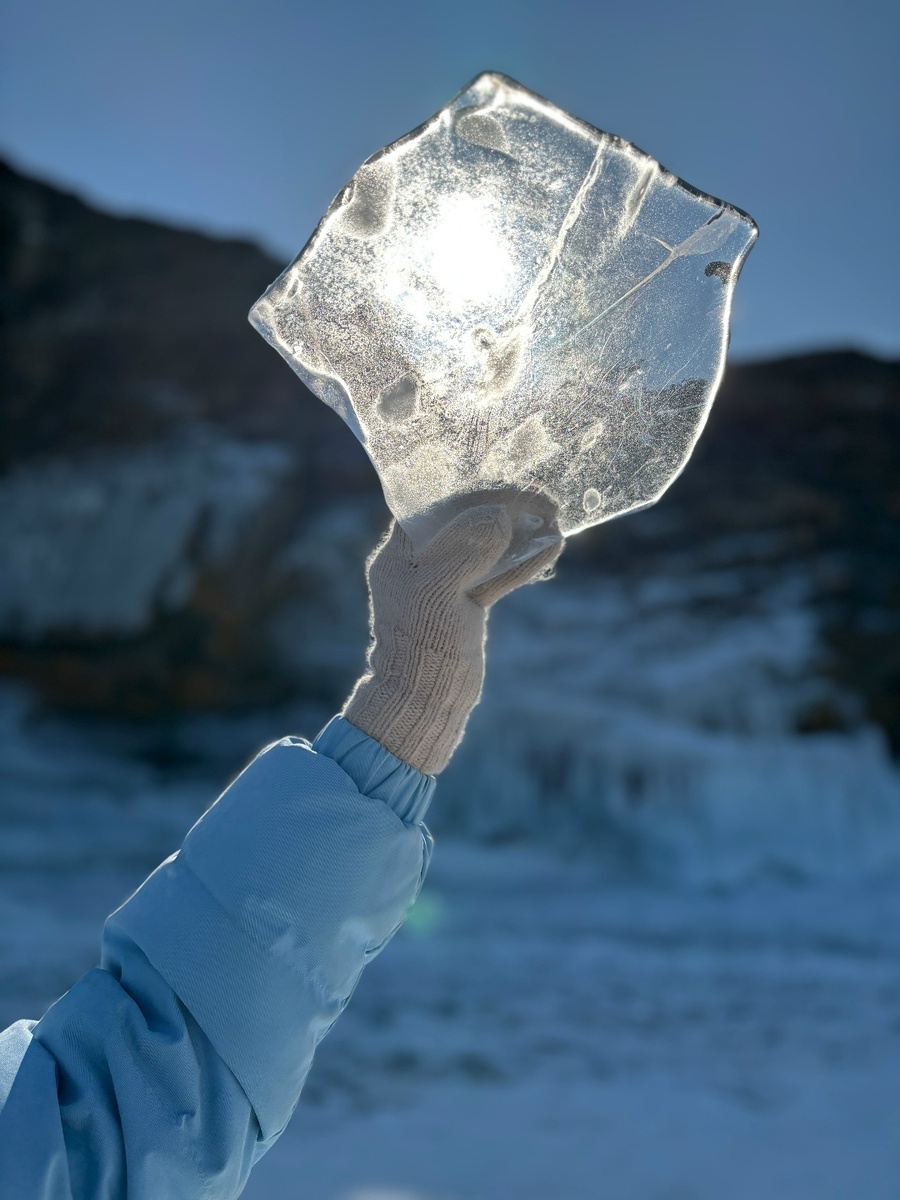 Память в смартфоне попросит пощады