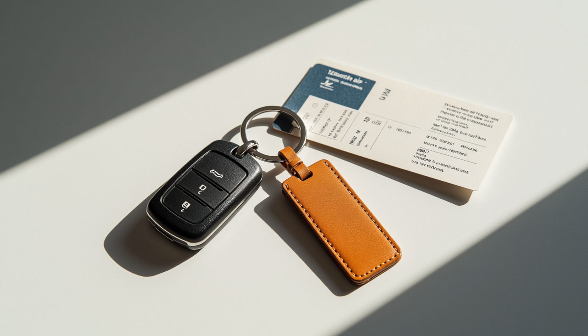 Все способы добраться из Тбилиси в Батуми
