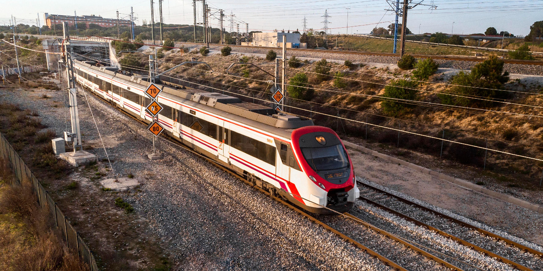 Что бы ещё такого спроектировать (а главное - где)?