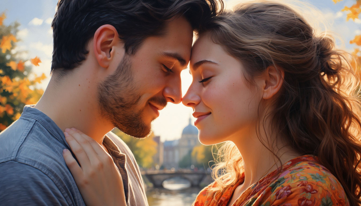 Книга «КВАНТОВЫЙ НАБЛЮДАТЕЛЬ»