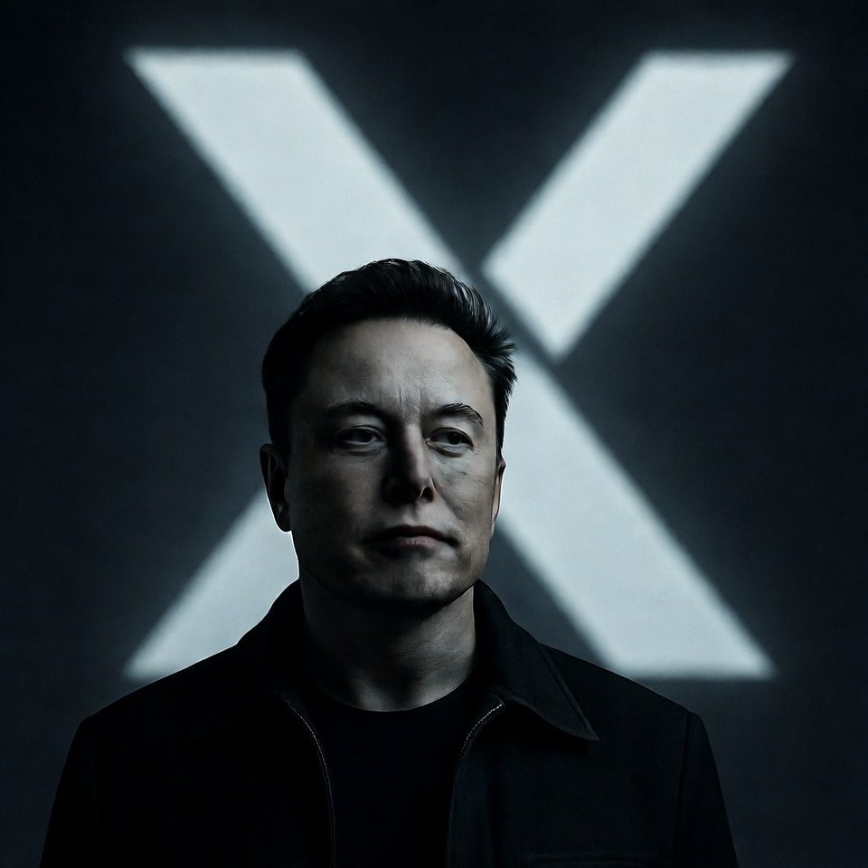 Изображение DimaZeniuk  📷
