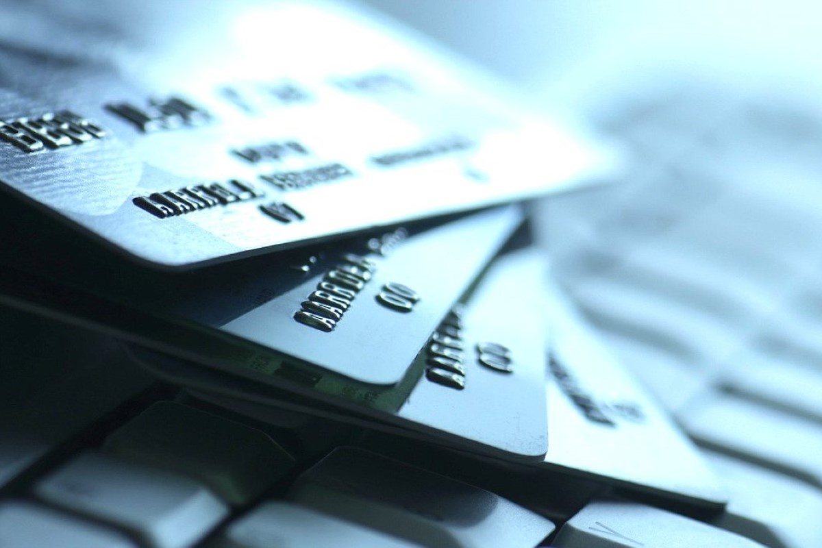 фото: пресс-служба Госдумы РФ