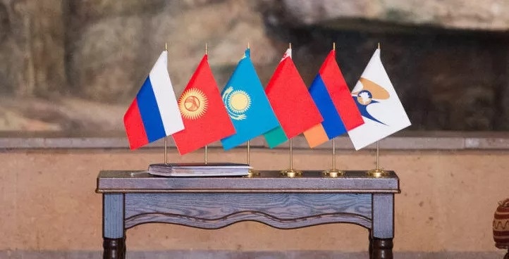 © Sputnik / Asatur Yesayants