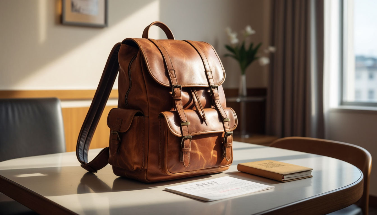 Все способы добраться из Сочи до границы с Абхазией
