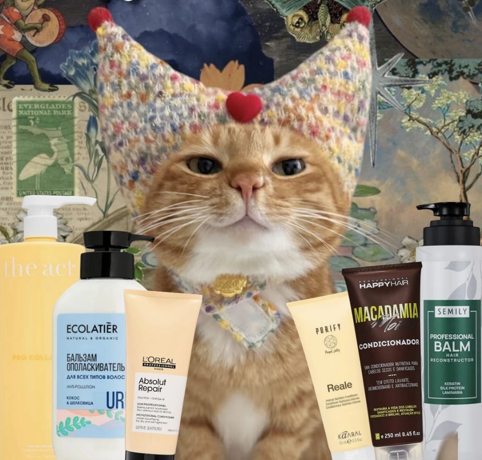 Изображение из телеграм канала автора статьи https://t.me/obzorkosmetiky