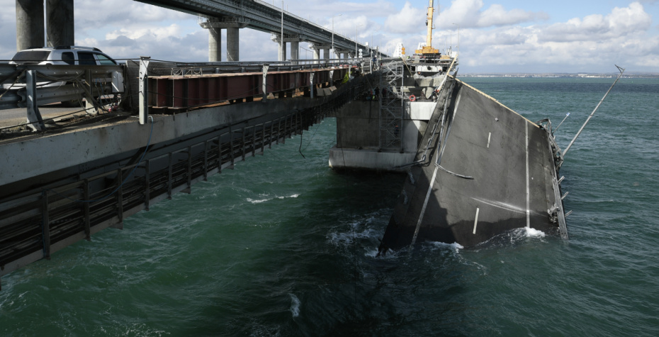    Константин Михальчевский /РИА Новости