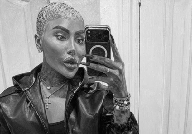    Социальные сети