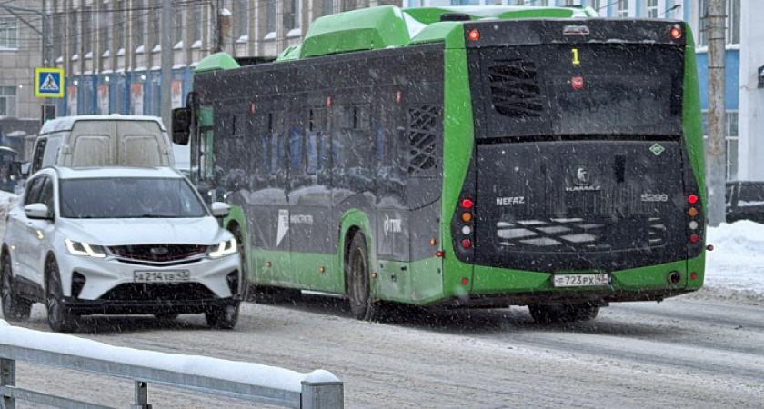    Фото правительства Кировской области