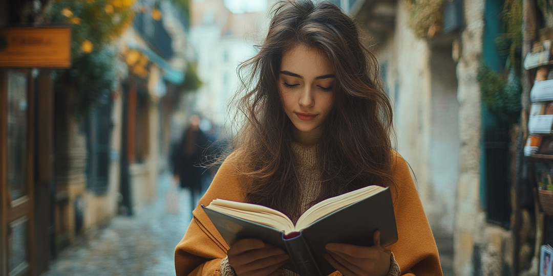 С 1 марта изменился закон о запрещенных книгах: издатели требуют внести ясность