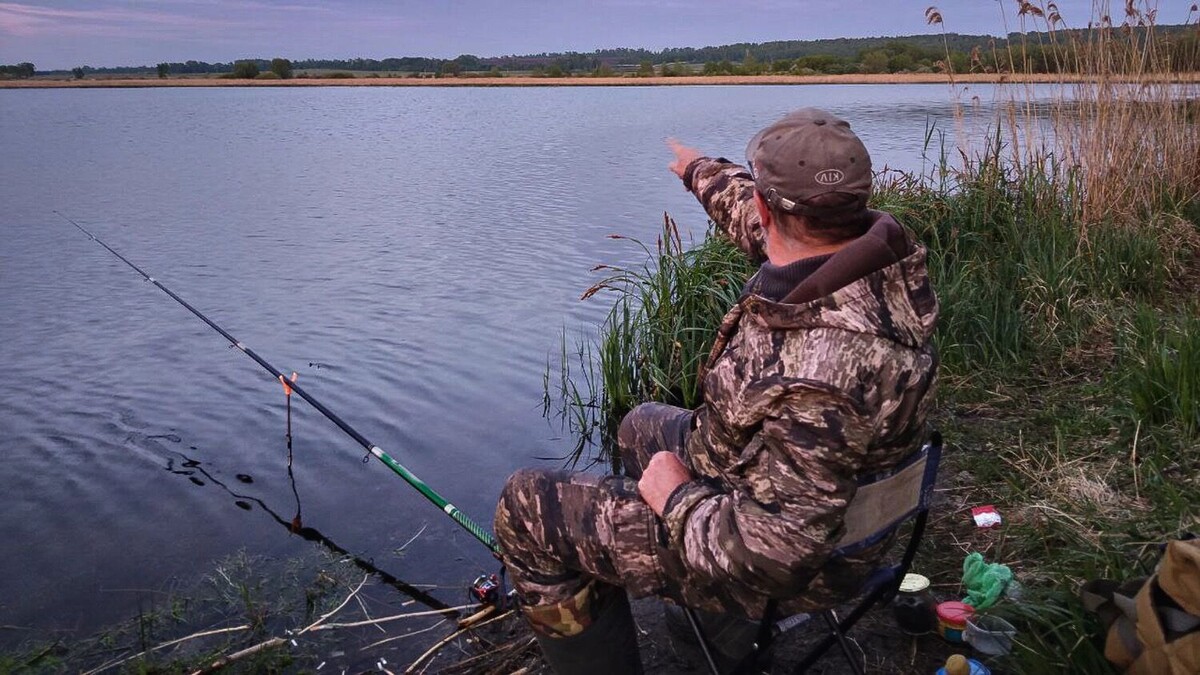    Отметим, что цены лучше уточнить по телефону.   1MI