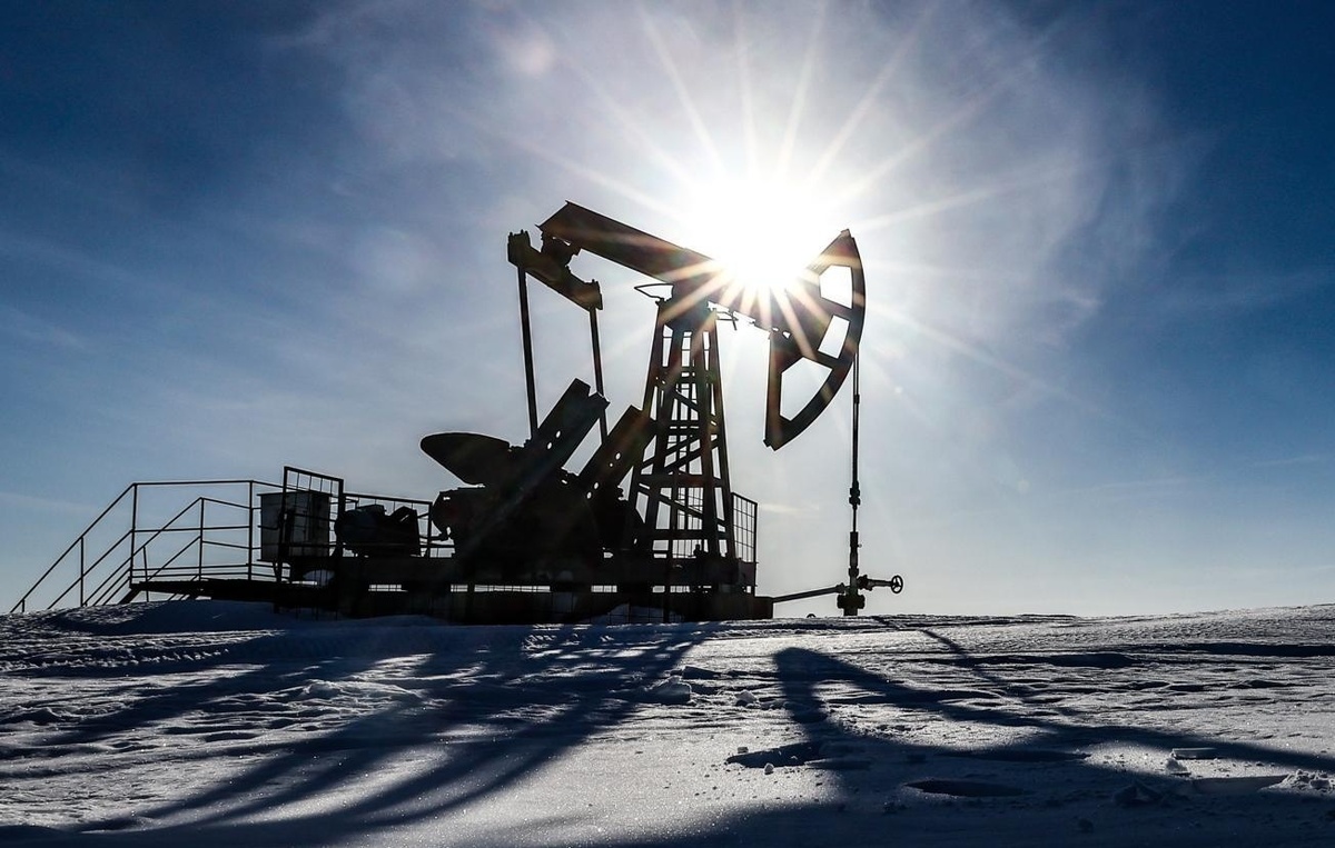 Егор Алеев/ ТАСС