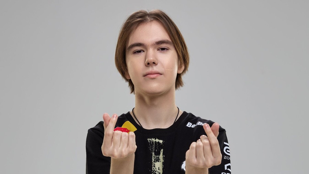 Источник: социальные сети donk