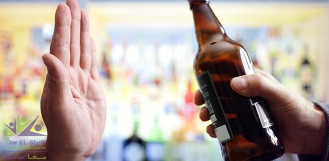 Почему ислам не разрешает мусульманам пить алкоголь?