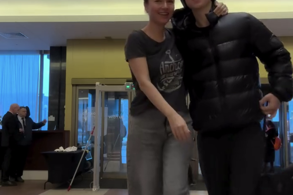 uliatakshina/   📷