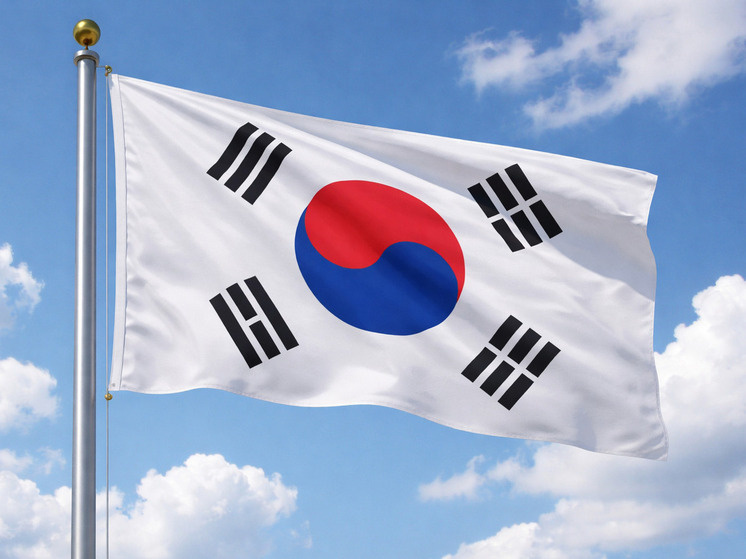     Фото: генерация ChatGPT