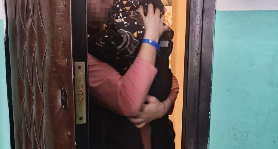    ГКУ МО «Мособлпожспас»