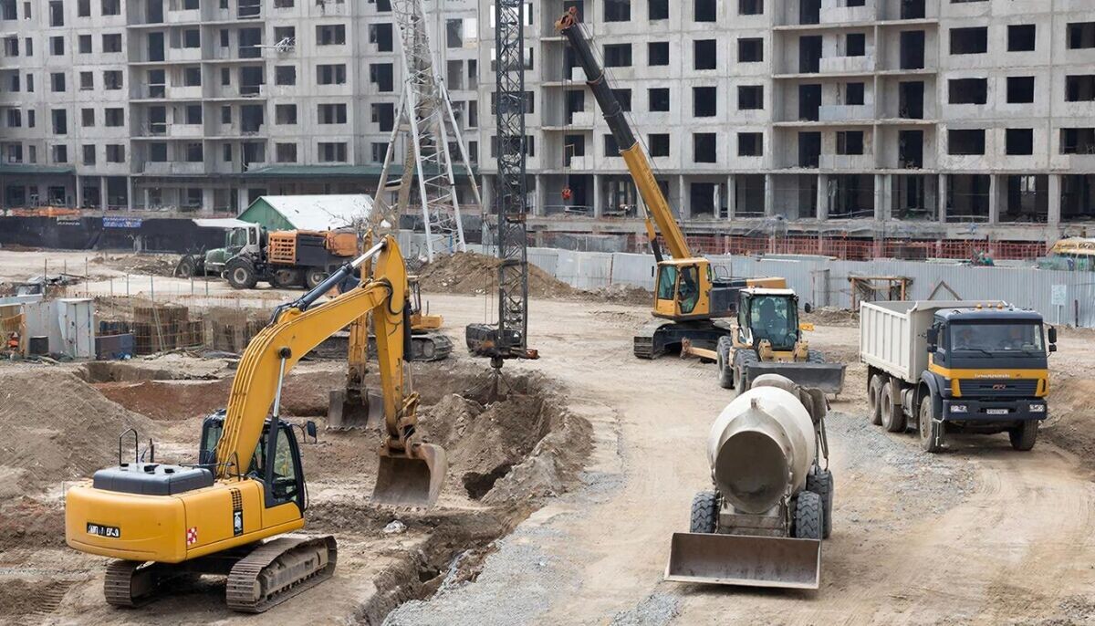    Изображение создано в GigaChat c помощью Kandinsky