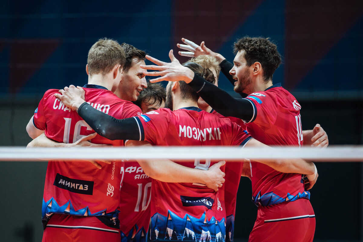 Фото: zenit-kazan.com