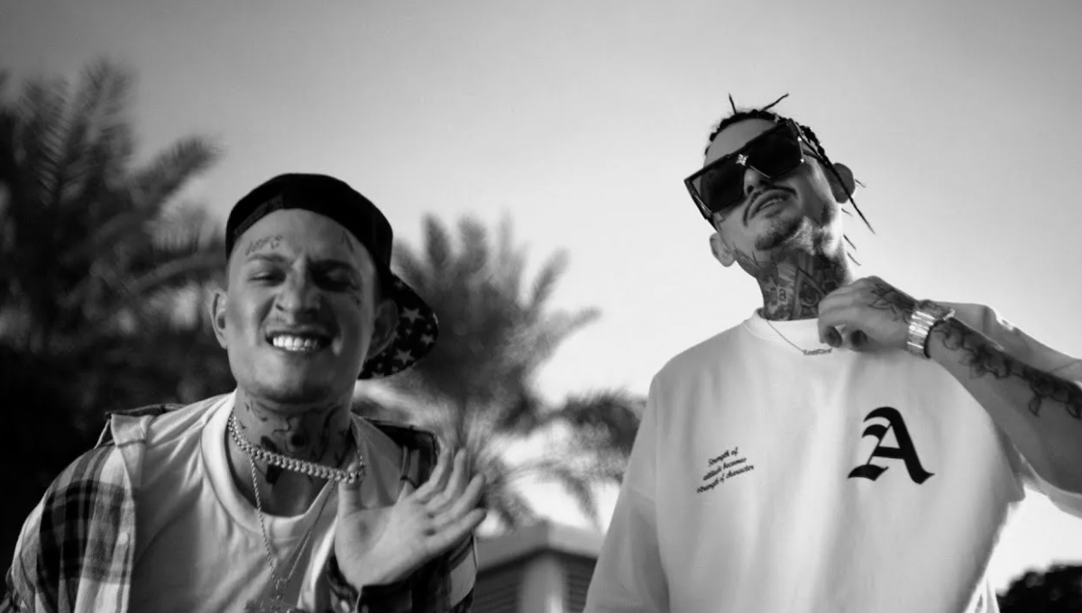 Источник: youtube.com