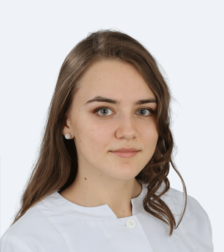 Автор статьи: Клепицкая Анна Сергеевна 
Врач акушер-гинеколог клиники Медикал он груп- Севастополь
