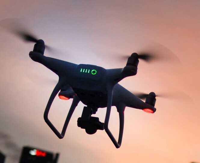     Операцияларҙың һөҙөмтәлелеге күп осраҡта уларға бәйле