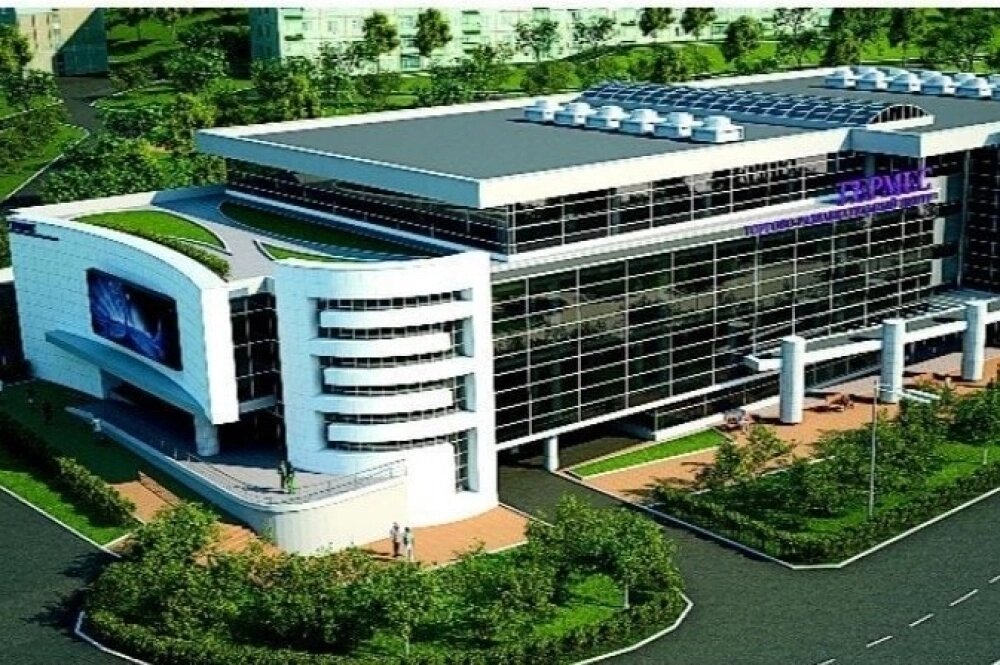    Фото: Telegram-канал Patrokl.info