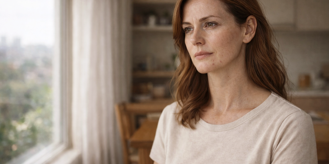 Акне: план на 8 недель — как снизить воспаления и рецидивы без пересушивания