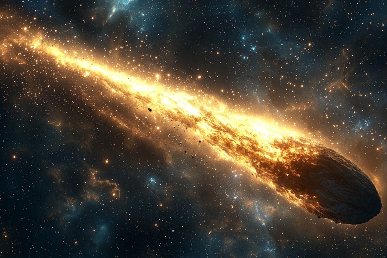 Изображение из свободных источников.