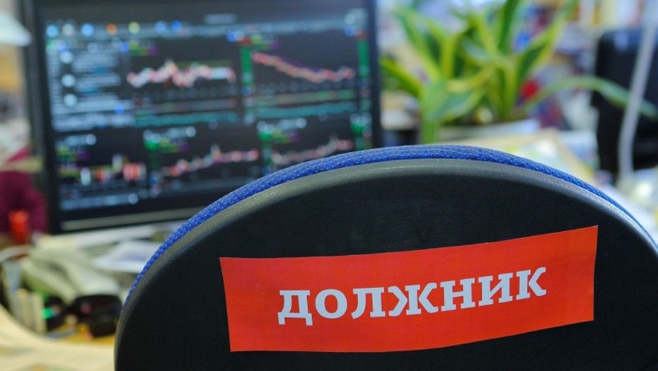 Автор фото: Валентин Беликов / "ДП"