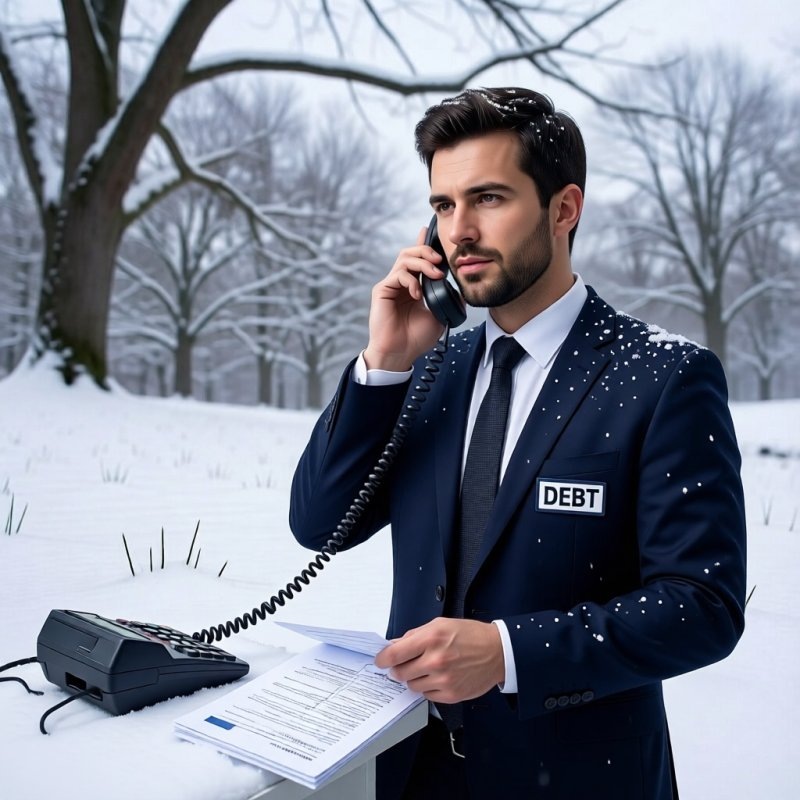     фото сгенерировано ИИ