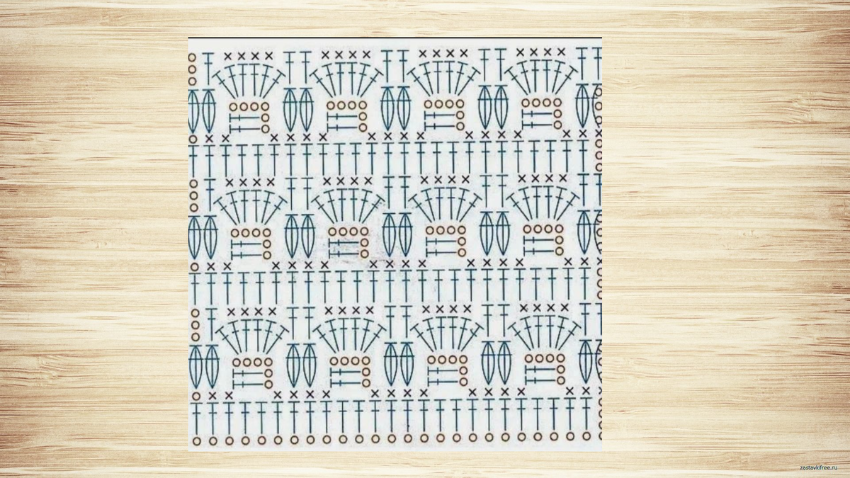 Вот сама схема.