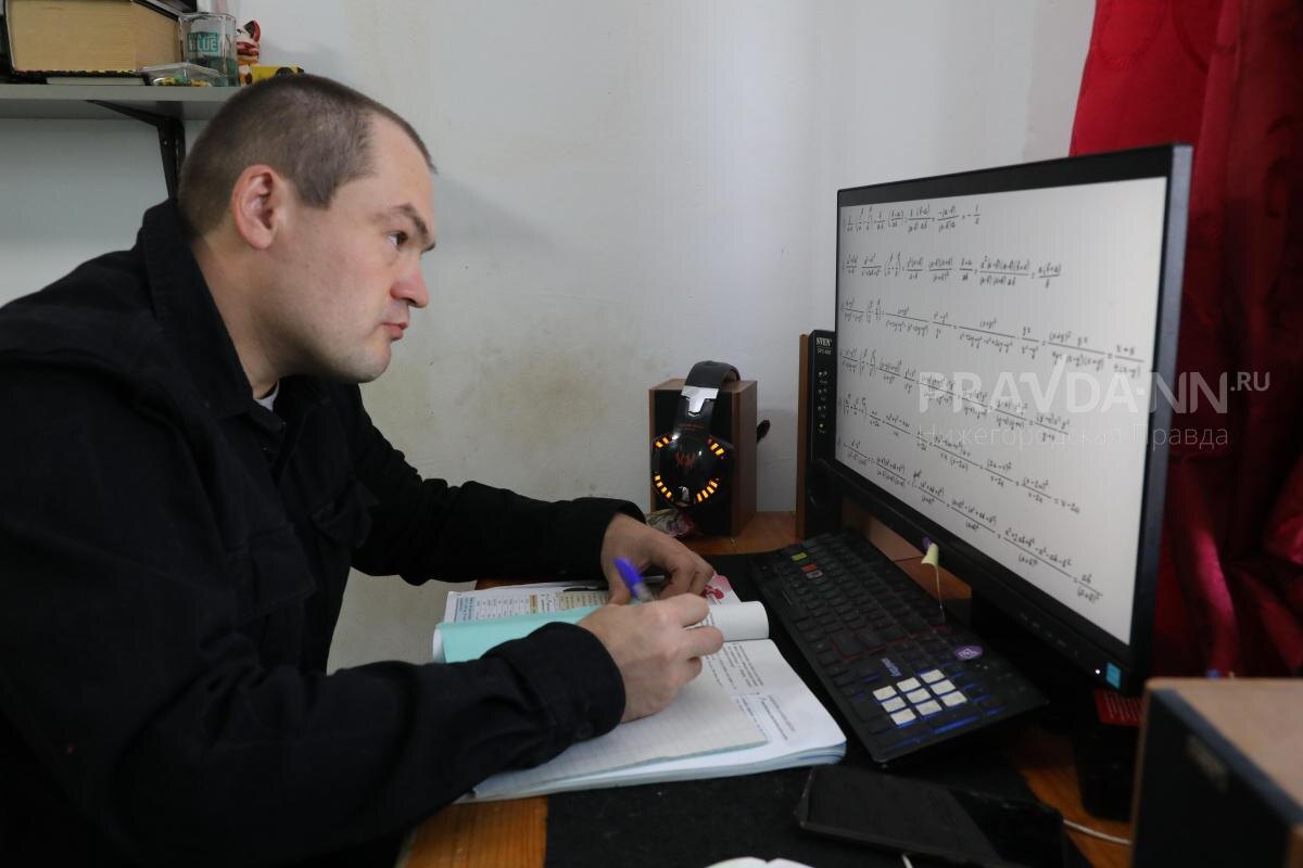    При нарушении прав нужно обращаться с жалобой в ЦБ РФ через онлайн-приёмную