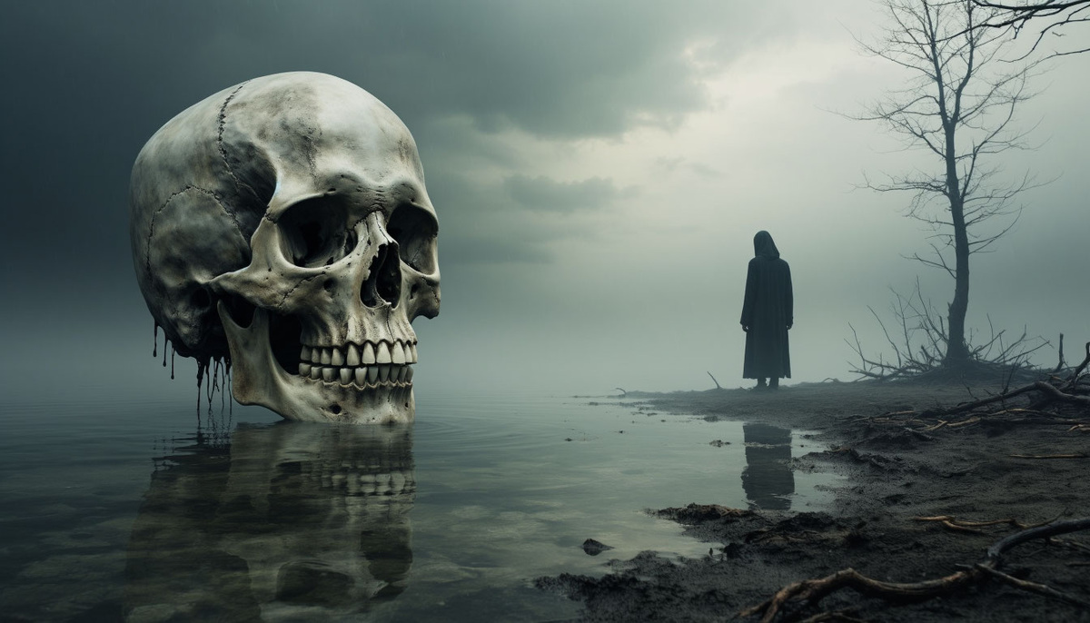 Книга «КВАНТОВЫЙ НАБЛЮДАТЕЛЬ»