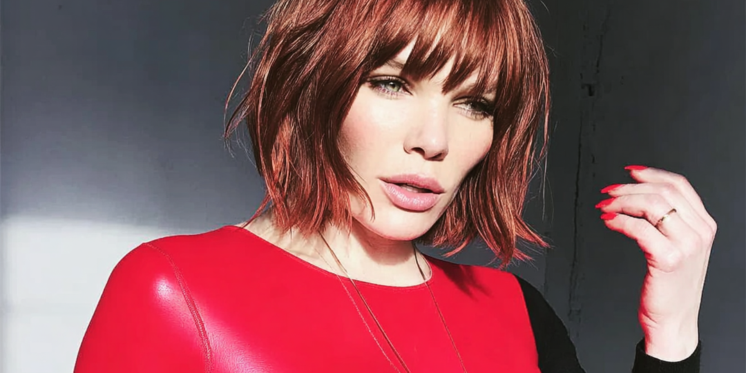 «Ты даже не пыталась меня вернуть!»: почему мужчин бесит, когда женщины не страдают