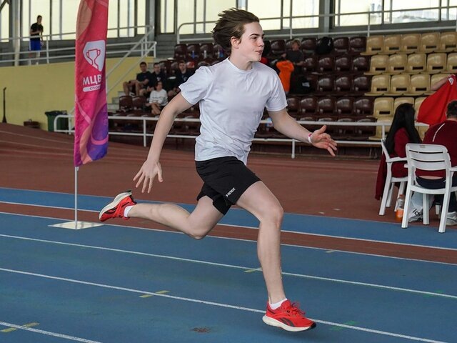    Фото: портал мэра и правительства Москвы