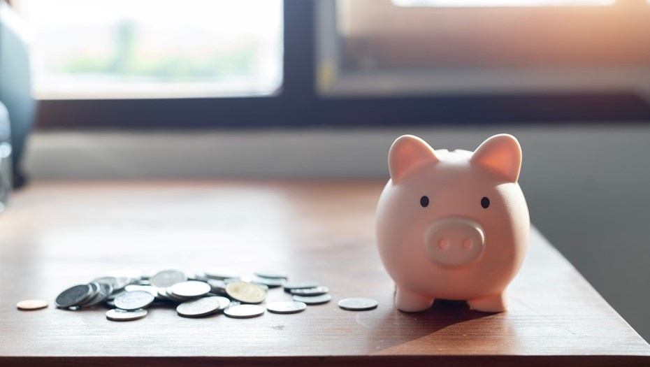 Автор фото: K2L Family Stock / Shutterstock / FOTODOM