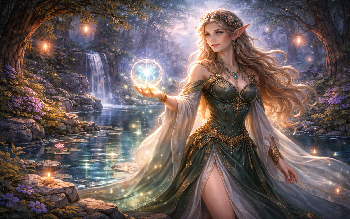    Время смелых решений: кто по гороскопу 3 марта заявит о себе