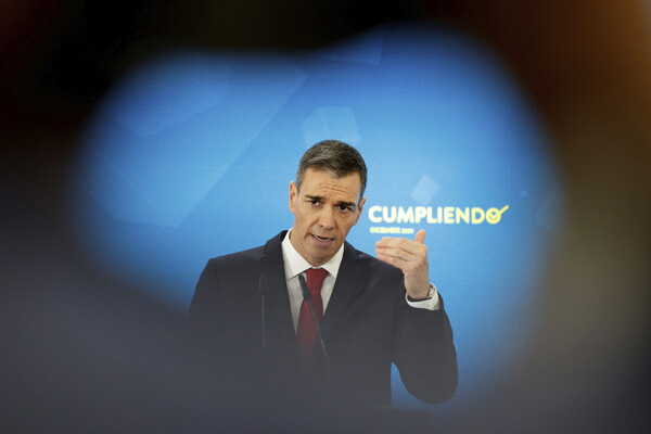 Susana Vera/Reuters   📷