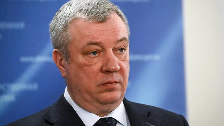 Фото:  РИА Новости / Владимир Федоренко